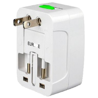 Adaptor