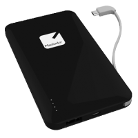 External Battery