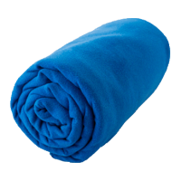 Travel Towel