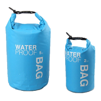 Waterproof Bags